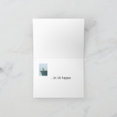 まだある シーズンカード (内部)