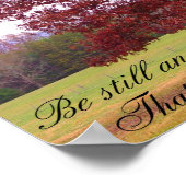 まだある ポスター (角)