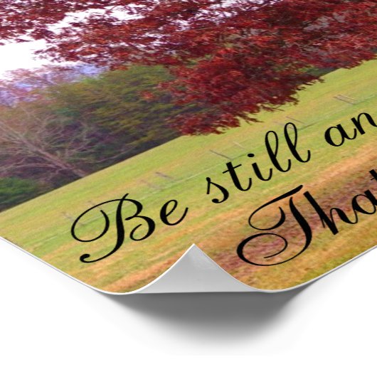 まだある ポスター (角)