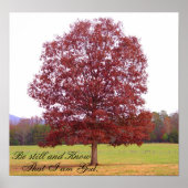 まだある ポスター (正面)