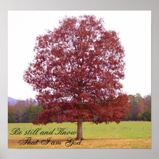 まだある ポスター