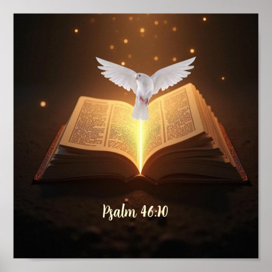 まだある ポスター (正面)