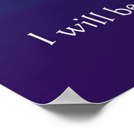 まだある ポスター (角)