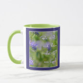 まだある マグカップ (左)