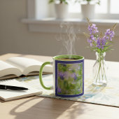 まだある マグカップ