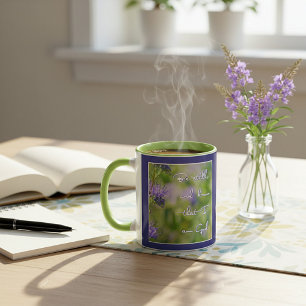 まだある マグカップ