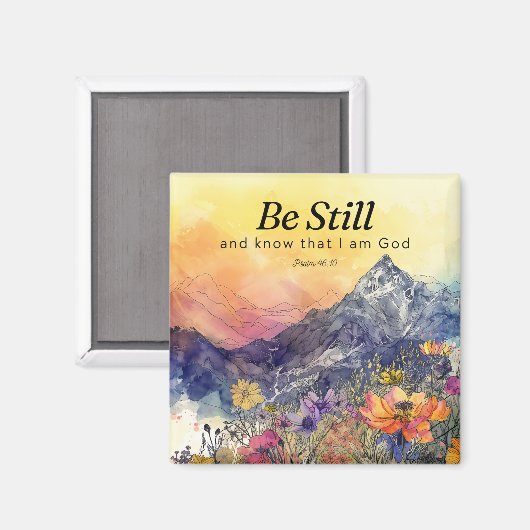 まだある マグネット (正面/裏面)