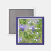 まだある マグネット (正面/裏面)