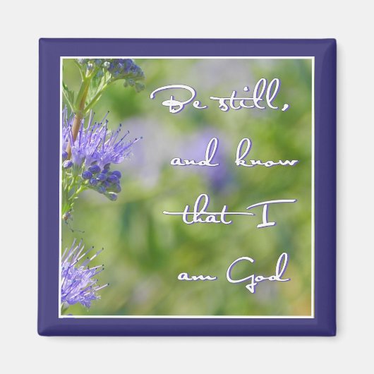 まだある マグネット (正面)