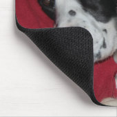 まだされていますか。 マウスパッド (コーナー)