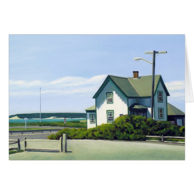 まだそこに2006年 (正面横)