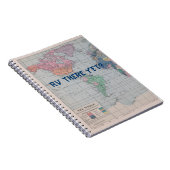 まだそこのRVか。 ジャーナル (右側)