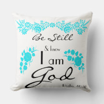 まだまくらをしている