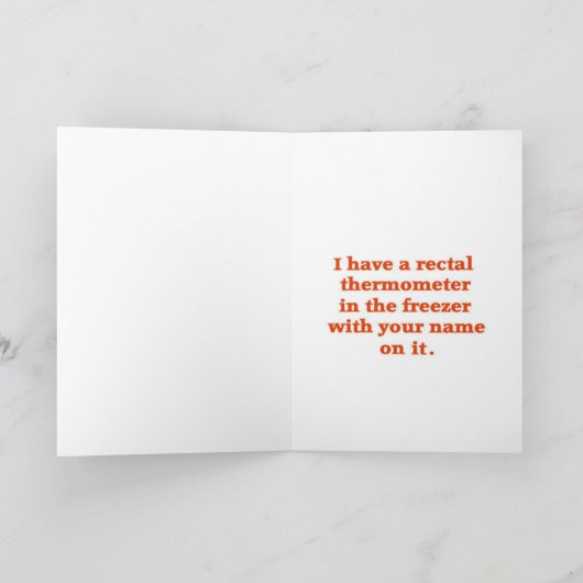 まだまだ カード (内部)