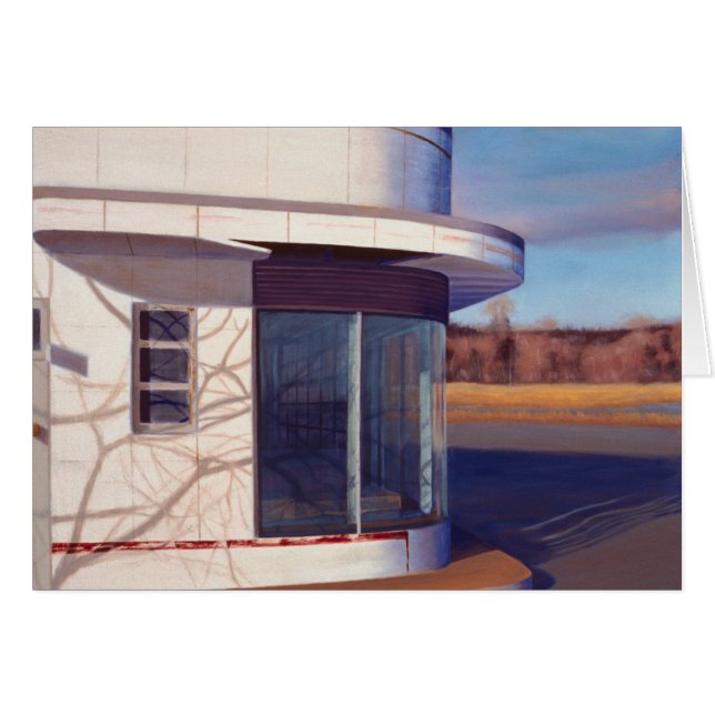 まだガス1997年から (正面横)