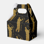 まだスイングインのゴルファー70から79 フェイバーボックス (裏面サイド)