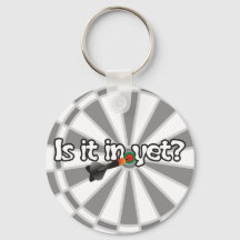 まだダーツチームか