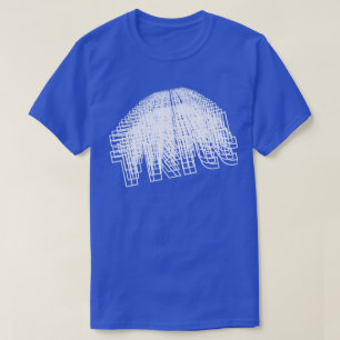 まだトリルTシャツを着ている Tシャツ