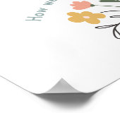 まだボー教室の力 ポスター (角)