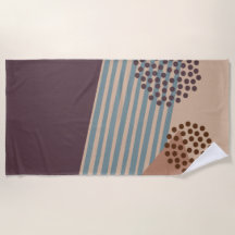 まだ世紀の半ばの抽象芸術