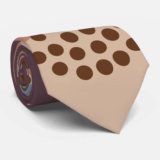 まだ世紀の半ばモダンの抽象芸術 ネクタイ (ロール)