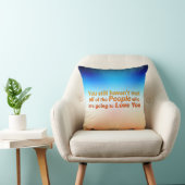 まだ会ってない… クッション (椅子)