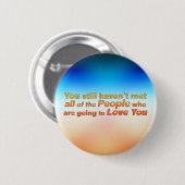 まだ会ってない… 缶バッジ (正面&裏面)