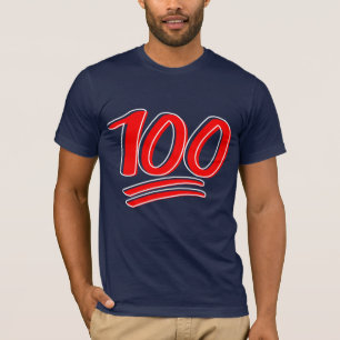 まだ保100だ Tシャツ