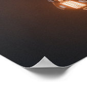 まだ信じの力で ポスター (角)