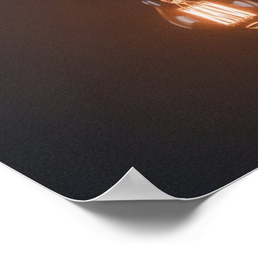 まだ信じの力で ポスター (角)