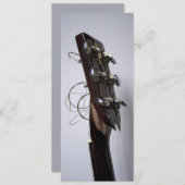 まだ回復しているステージSoon 1 Flat Card (正面/裏面)