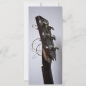 まだ回復しているステージSoon 1 Flat Card (正面)