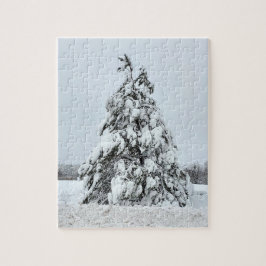 まだ圧力パズル ジグソーパズル