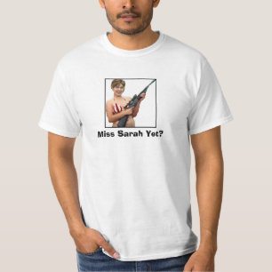 まだ失敗サラか。 Tシャツ