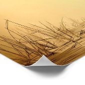 「まだ小さいのに、ものすごく激しいの ポスター (角)