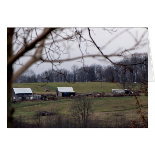 まだ待っている.... (正面横)