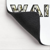 まだ待っているMashiach.png マウスパッド (コーナー)