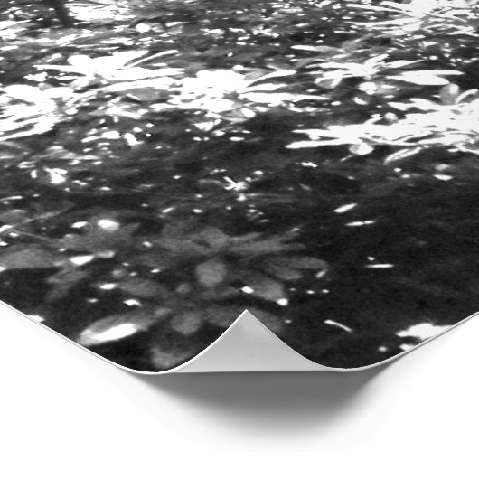 まだ心に。 ポスター (角)