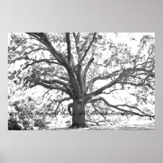 まだ心に。 ポスター