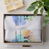 まだ持つやる気を起こさせる力 薄葉紙 (ギフト)