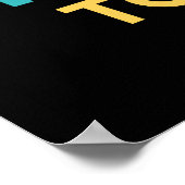 まだ揺れている ポスター (角)