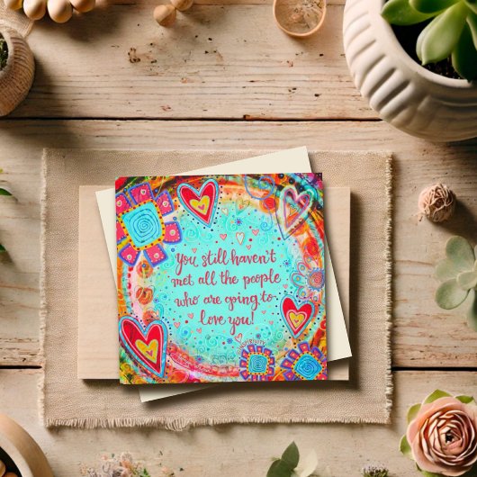 まだ新しい孫感動的親に会わない