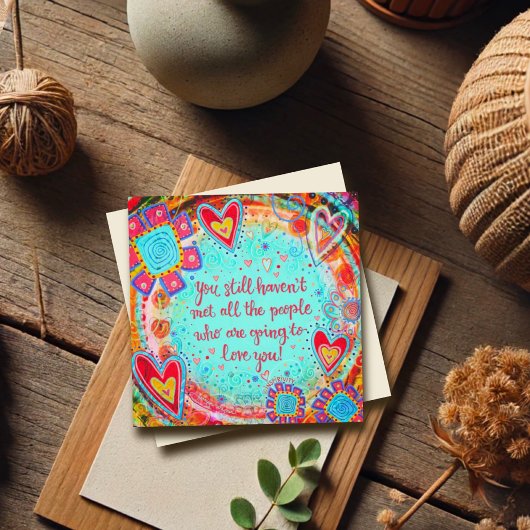 まだ新しい孫感動的親に会わない