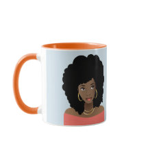 まだ最高のまだ来... |自然美しい