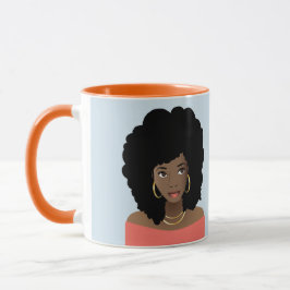 まだ最高のまだ来... |自然美しい マグカップ