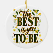 まだ最高のまだ間に合わやる気を起こさせるぬ セラミックオーナメント (裏面)