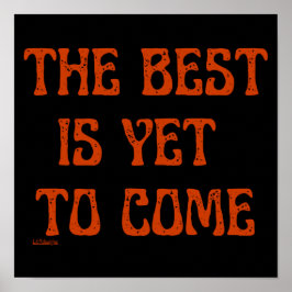 まだ最高の引用文し来やる気を起こさせるぬ ポスター