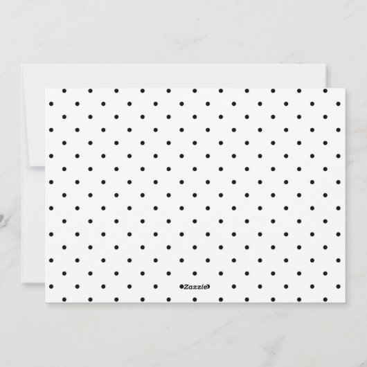 まだ最高の新年来の写真が撮れていない シーズンカード (裏面)