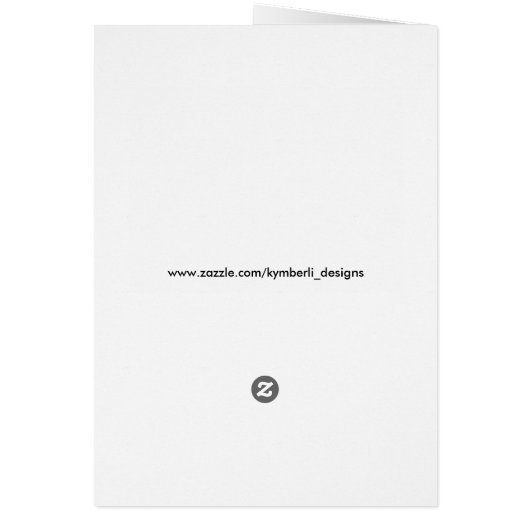 まだ最高の間に合わ来ぬ (裏面)