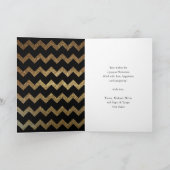 まだ最高の間に合わ来ぬ | 2021年おめでとうございます シーズンカード (内部)